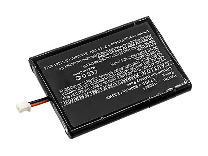 Bang Olufsen 3160585 Langaton puhelin vara-akku