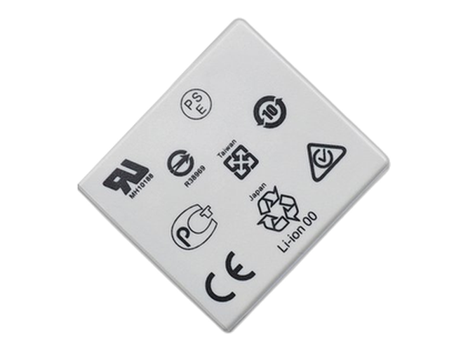 Bang Olufsen PA-BO07 vara-akku
