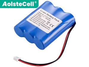 Biocare HYLB-1469 vaihtoakuista