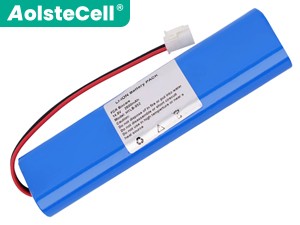 Biocare HYLB-952 vaihtoakuista