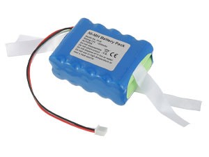 Biocare iH-B vara-akku