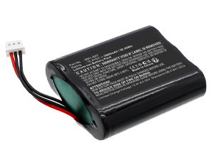 Bionet BM1-BAT vara-akku