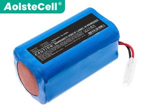 Bissell 28596 vara-akku