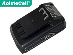 Bissell 1638019 vara-akku