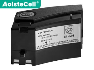 Bissell BG81KBAT-NM vara-akku