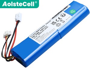 Bissell EAG101700JK8 vara-akku