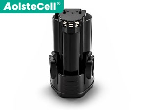 Black Decker BDCDMT112 vara-akku