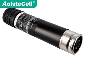 Black Decker 151995-03 vara-akku