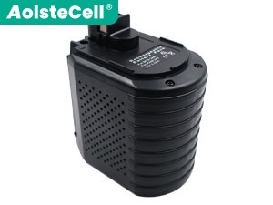 Bosch 24V BH24VRE vaihtoakuista