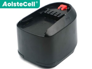 Bosch PSR 14.4LI vaihtoakuista