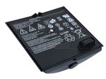 Bose SoundDock Portable vaihtoakuista
