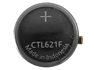 CITIZEN H111 vara-akku