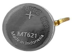 CITIZEN 295-3300 vara-akku