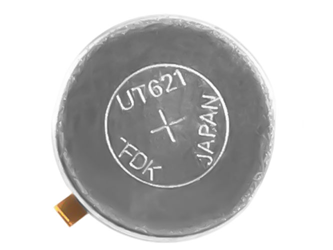 CITIZEN H060 vara-akku