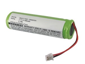 Datalogic 90ACC1945 vaihtoakuista