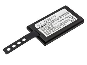 Datalogic 94ACC1368 vaihtoakuista