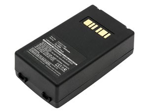 Datalogic 94ACC1386 vaihtoakuista