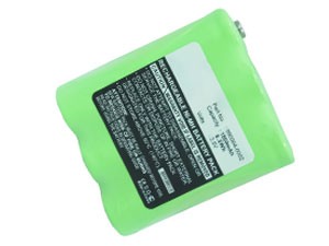 Datalogic 990004-0002 vaihtoakuista