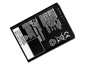 Datalogic XQ406 vaihtoakuista