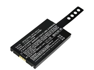 Datalogic BP07-000110 vaihtoakuista