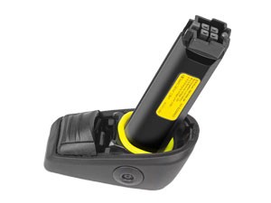 Datalogic RBP-PM91 vaihtoakuista