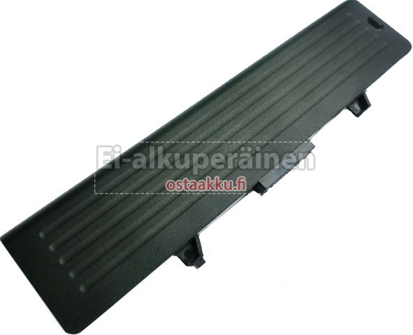 Dell-K450G vaihtoakuista