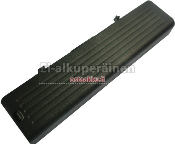 Dell-K450G vaihtoakuista