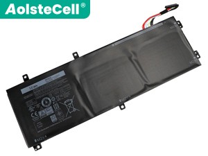 Dell 05041C vaihtoakuista