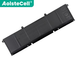 Dell PMT8K vara-akku