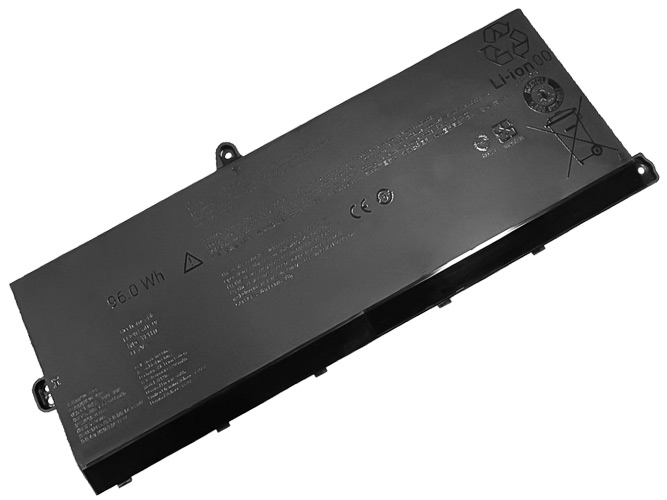 Dell 6DCG2 Kannettava Tietokone vara-akku