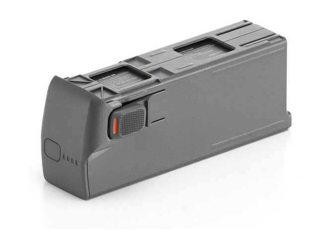 DJI Avata2 vara-akku