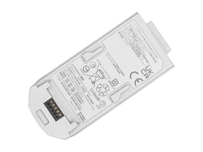 DJI BWX521-1435-7.3 Älykäs lento vara-akku