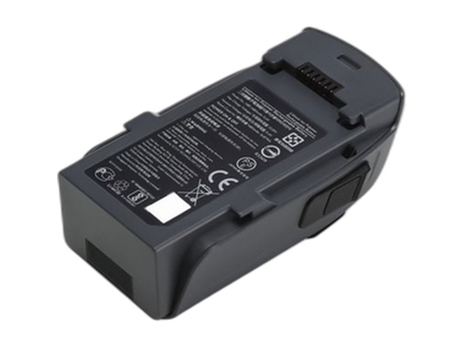 DJI CP.PT.000789 vara-akku