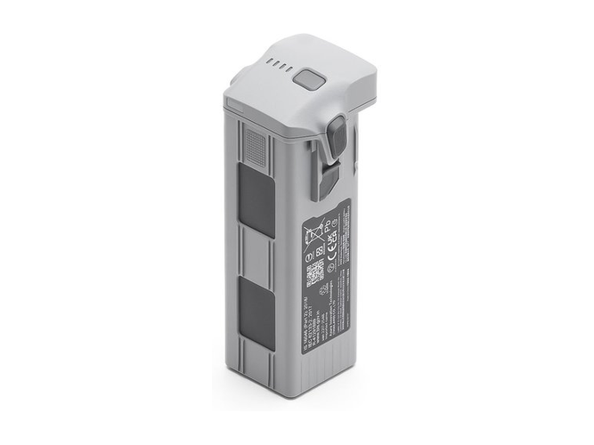 DJI BPX345-6741-14.76 vara-akku