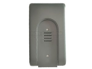 Dreame R10 Pro vaihtoakuista