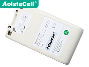 Dreame V2309-7S1P-01 vaihtoakuista