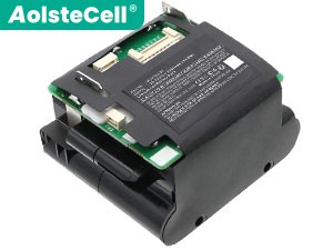 Dreame W2418J-0F vaihtoakuista