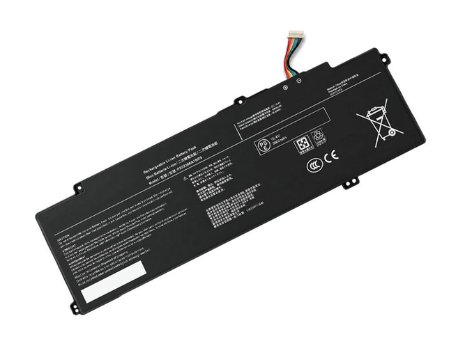 Dynabook T40-15 Kannettava Tietokone vara-akku