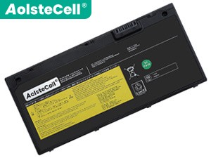 Dynabook C6 vara-akku