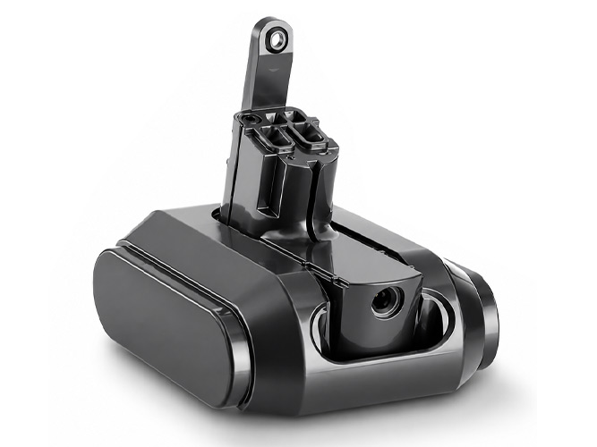 Dyson 965363-01 Imuri vara-akku
