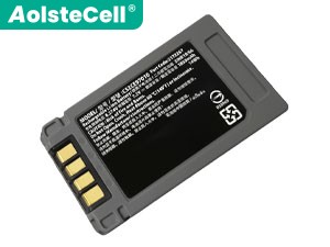 EPSON D161A vaihtoakuista