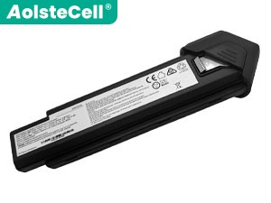 Eufy T2522 vaihtoakuista
