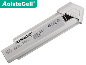 Eufy T2522111-80 vaihtoakuista