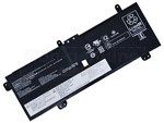 Fujitsu CP790491-01 vaihtoakuista