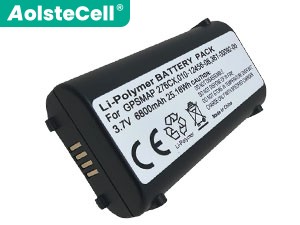 Garmin 361-00092-00 vara-akku