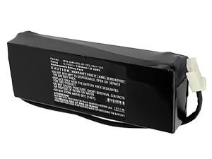 GE 1503-3045-000 vaihtoakuista