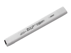 GE 5764348 vaihtoakuista