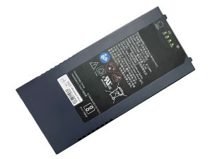 GE 5653692-2 vaihtoakuista