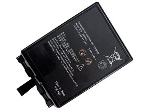 GE 5717315 vaihtoakuista