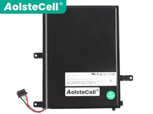 Getac BP1S2P4240L vara-akku